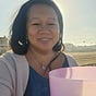 Kathy Chang's avatar