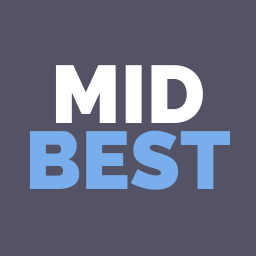 MidBest