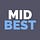 MidBest