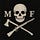 Modern Frontiersman