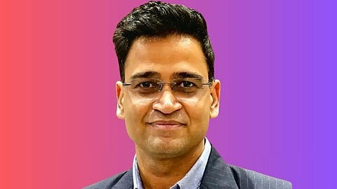 Blinkit CFO Vipin Kapooria resigns after one year