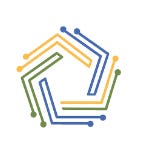 The EU’s Threat to Personal Privacy