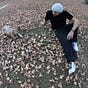 Sebastian Gonzalez's avatar