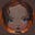 diotima's avatar