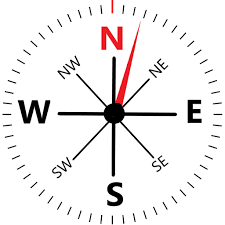 Compass - Apps on Google Play Compass - Apps on Google Play