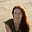 Petra Bongartz's avatar