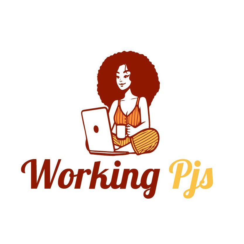 Working Pjs