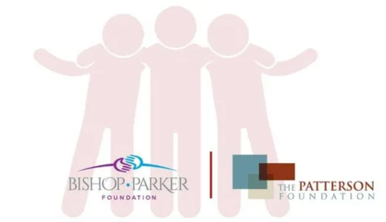 Community Conversations Invite North River Residents to Share Their Vision for Manatee County’s Future