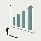 Why is Investing Hard? Ways to Make it Simpler
