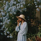 If no one's told you, you're allowed to be many things