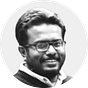 Sanjukt's avatar