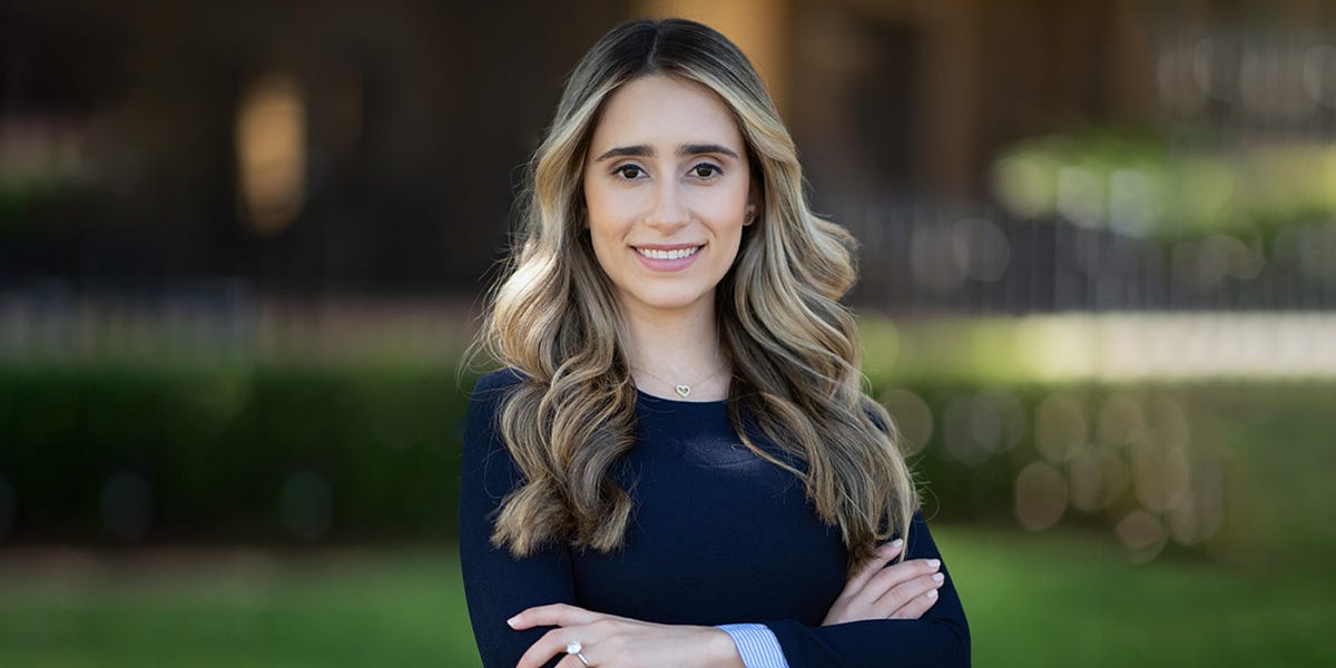 NO MAGA LEFT BEHIND: Former Florida House Rep. Carolina Amesty Sees Charges Dropped