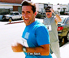 The Office Television GIF The Office Television GIF