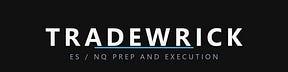 TradewRick
