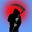 scot sothern's avatar