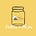 Fireflies in the jar's avatar