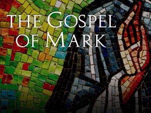 the-gospel-of-mark1