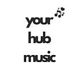 Your Music Hub's avatar