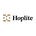 Hoplite's avatar