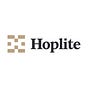 Hoplite's avatar