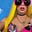 Jonny Minogue's avatar