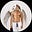 De Quincy's avatar