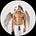 De Quincy's avatar