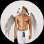 User's avatar