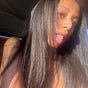 salem dawit's avatar