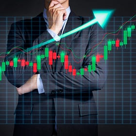  !شركات قد تتفوق على أمازون خلال 10 سنوات