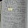 The Wisdom of the Paradox