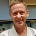 Tim Shaw's avatar