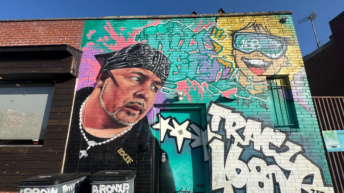 4308c2d4-45da-40db-a941-