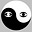 The Dragon Club HUE's avatar