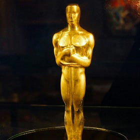 It's time to vote for your favorite films of 2025!