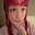 lilly madison's avatar