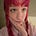 lilly madison's avatar