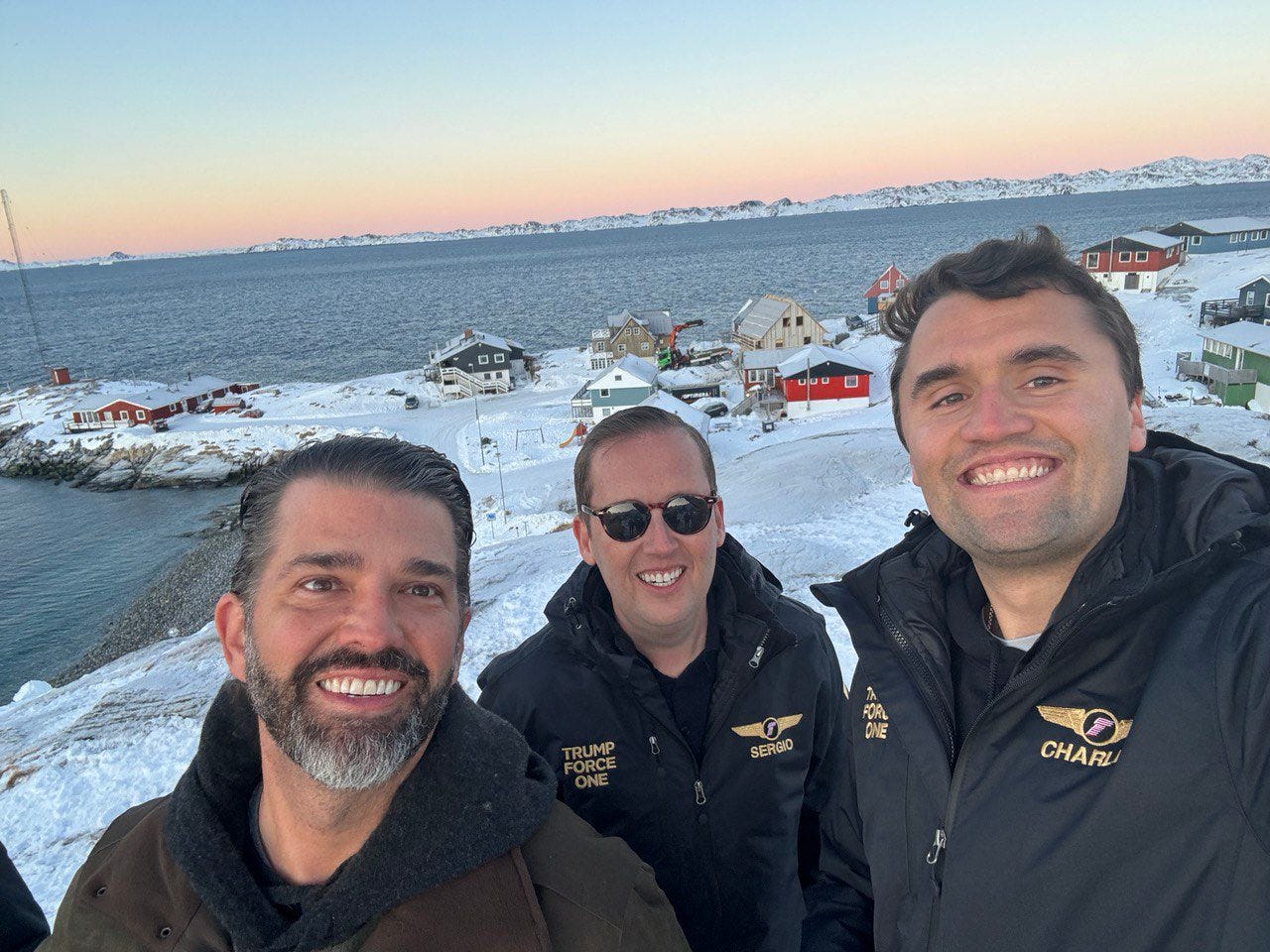 67fbe722-3de0-4e51-bcd9-dc964334f867_128