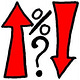 *Follow the economy*
