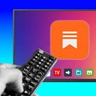 SCOOP: Substack Is Launching a TV App Today