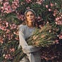 Cleo Wade's avatar