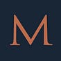 Montfort Eurasia's avatar