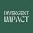 Divergent Impact
