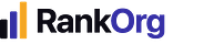 Safrow's Substack