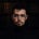 أنور زروقي's avatar