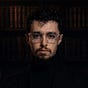 أنور زروقي's avatar