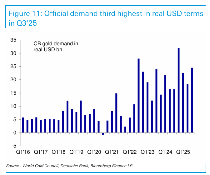 https%3A%2F%2Fsubstack-post-media