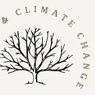 Ένα Κλιματικό Χρονολόγιο