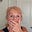 Carol Plumb's avatar