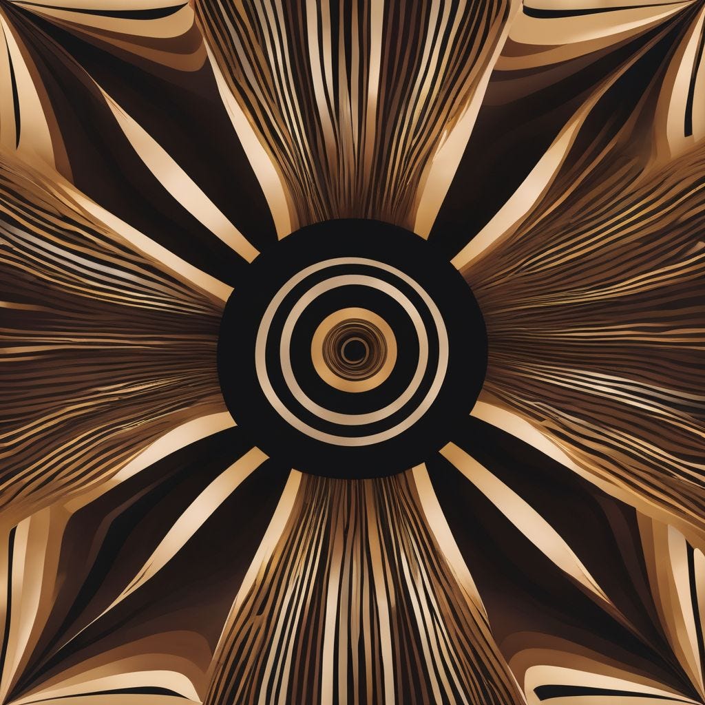 LordCompost86’s Substack